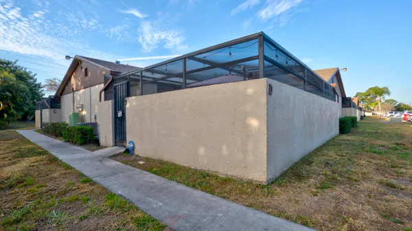 $2,800 | 4782 Sunny Palm Circle, Unit D, West Palm Beach, FL 33415