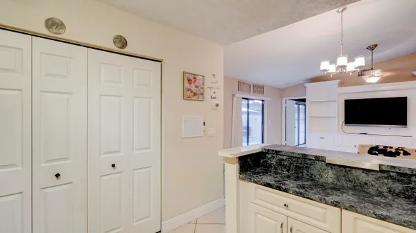 $2,800 | 4782 Sunny Palm Circle, Unit D, West Palm Beach, FL 33415