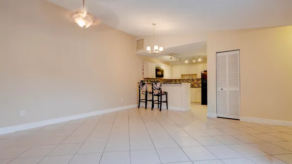 $2,800 | 4782 Sunny Palm Circle, Unit D, West Palm Beach, FL 33415