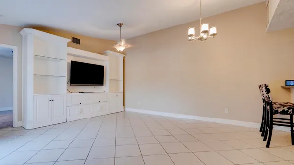 $2,800 | 4782 Sunny Palm Circle, Unit D, West Palm Beach, FL 33415