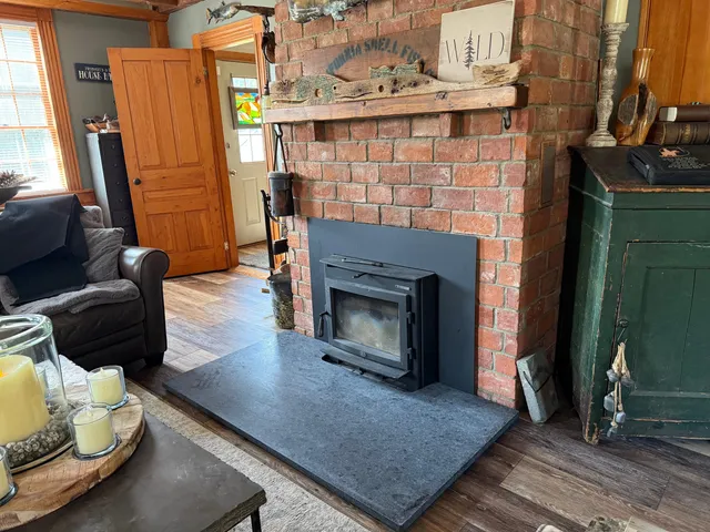 $999,500 | 2103 Highway 1, Sullivan, ME 04664