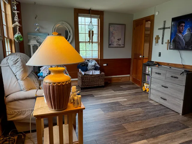 $999,500 | 2103 Highway 1, Sullivan, ME 04664