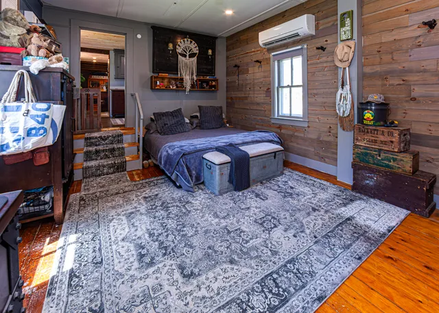 $999,500 | 2103 Highway 1, Sullivan, ME 04664