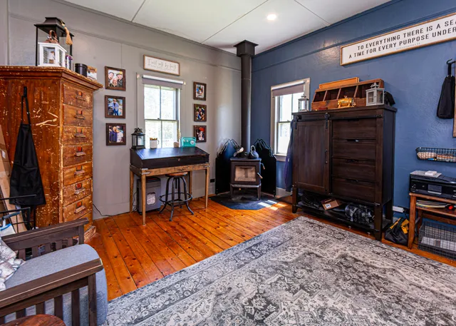 $999,500 | 2103 Highway 1, Sullivan, ME 04664