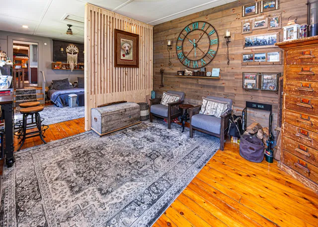 $999,500 | 2103 Highway 1, Sullivan, ME 04664