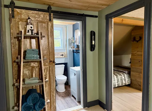 $999,500 | 2103 Highway 1, Sullivan, ME 04664