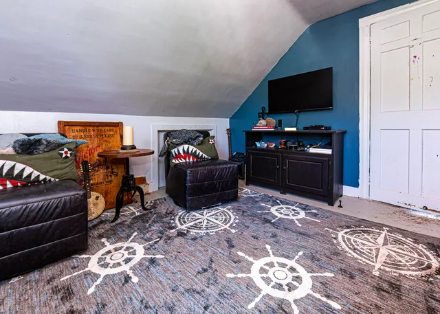 $999,500 | 2103 Highway 1, Sullivan, ME 04664