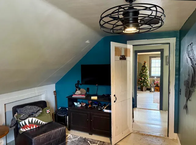 $999,500 | 2103 Highway 1, Sullivan, ME 04664