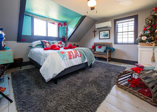 $999,500 | 2103 Highway 1, Sullivan, ME 04664