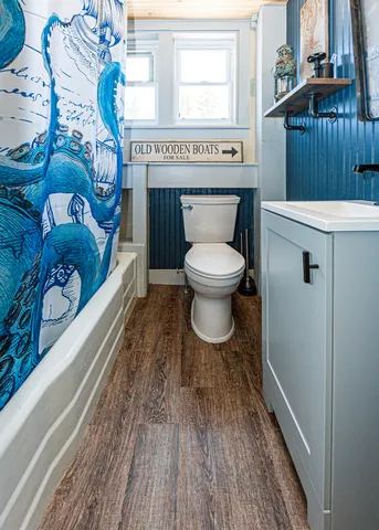 $999,500 | 2103 Highway 1, Sullivan, ME 04664