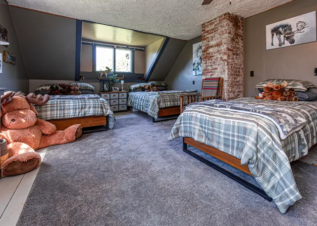 $999,500 | 2103 Highway 1, Sullivan, ME 04664