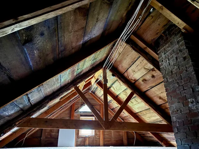 $999,500 | 2103 Highway 1, Sullivan, ME 04664