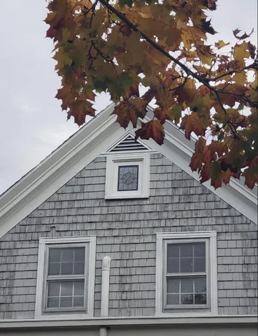 $999,500 | 2103 Highway 1, Sullivan, ME 04664