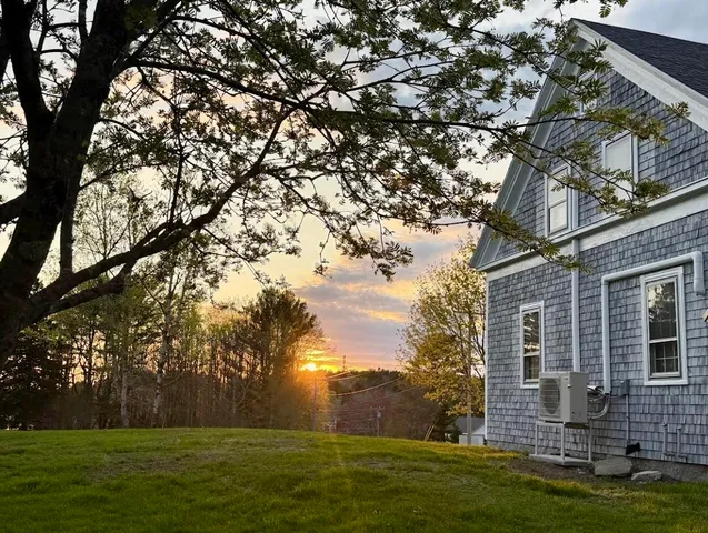 $999,500 | 2103 Highway 1, Sullivan, ME 04664