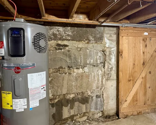 $999,500 | 2103 Highway 1, Sullivan, ME 04664