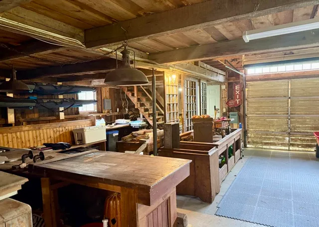 $999,500 | 2103 Highway 1, Sullivan, ME 04664