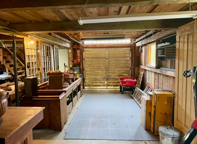 $999,500 | 2103 Highway 1, Sullivan, ME 04664