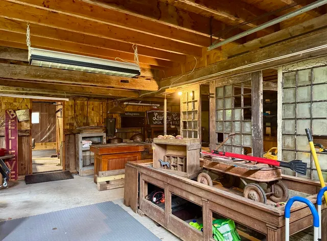 $999,500 | 2103 Highway 1, Sullivan, ME 04664