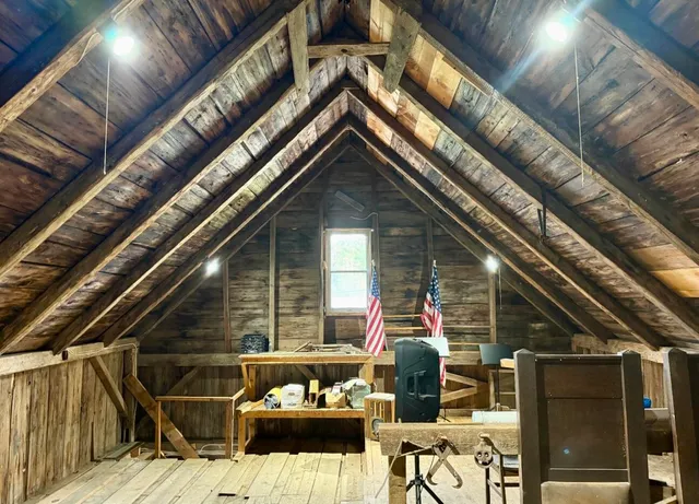 $999,500 | 2103 Highway 1, Sullivan, ME 04664