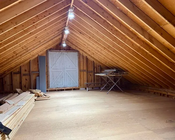 $999,500 | 2103 Highway 1, Sullivan, ME 04664