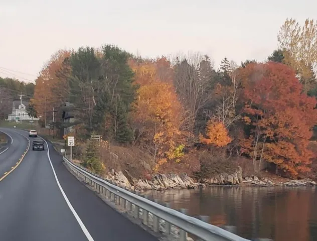 $999,500 | 2103 Highway 1, Sullivan, ME 04664