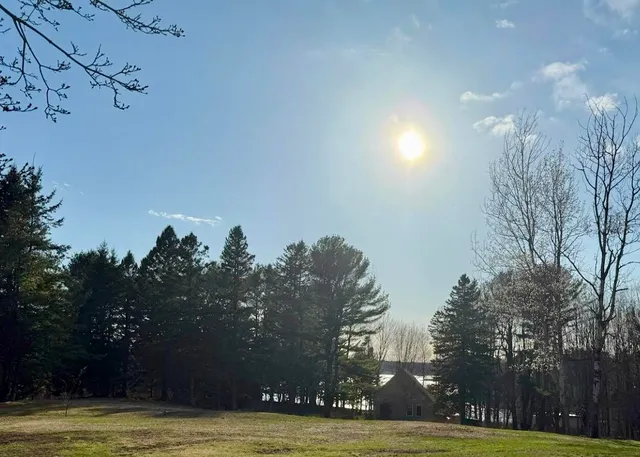 $999,500 | 2103 Highway 1, Sullivan, ME 04664