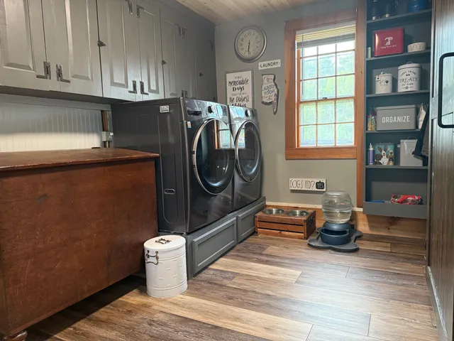 $999,500 | 2103 Highway 1, Sullivan, ME 04664