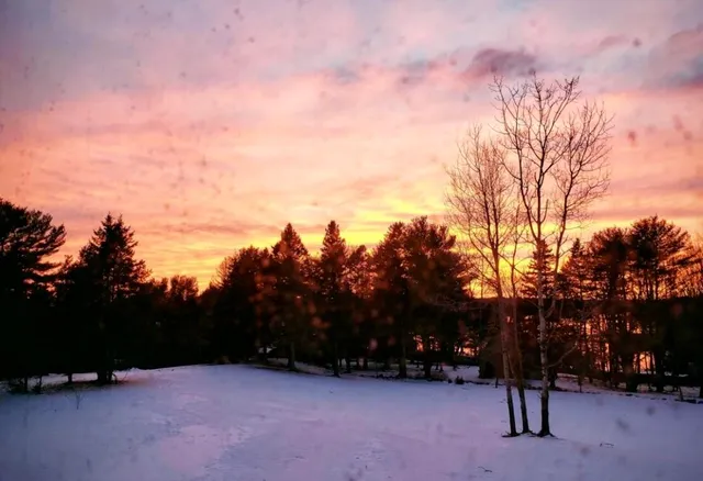 $999,500 | 2103 Highway 1, Sullivan, ME 04664