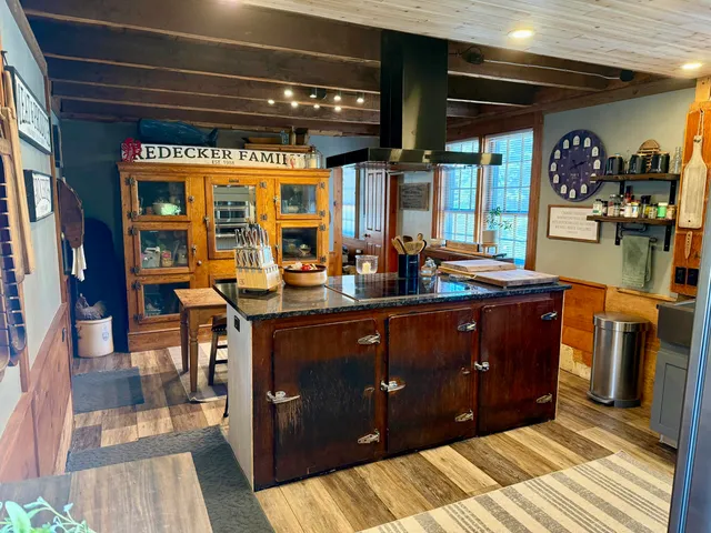 $999,500 | 2103 Highway 1, Sullivan, ME 04664