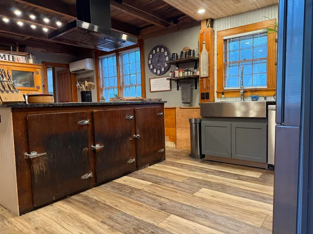 $999,500 | 2103 Highway 1, Sullivan, ME 04664