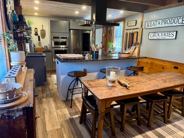 $999,500 | 2103 Highway 1, Sullivan, ME 04664