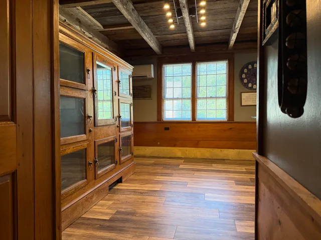 $999,500 | 2103 Highway 1, Sullivan, ME 04664