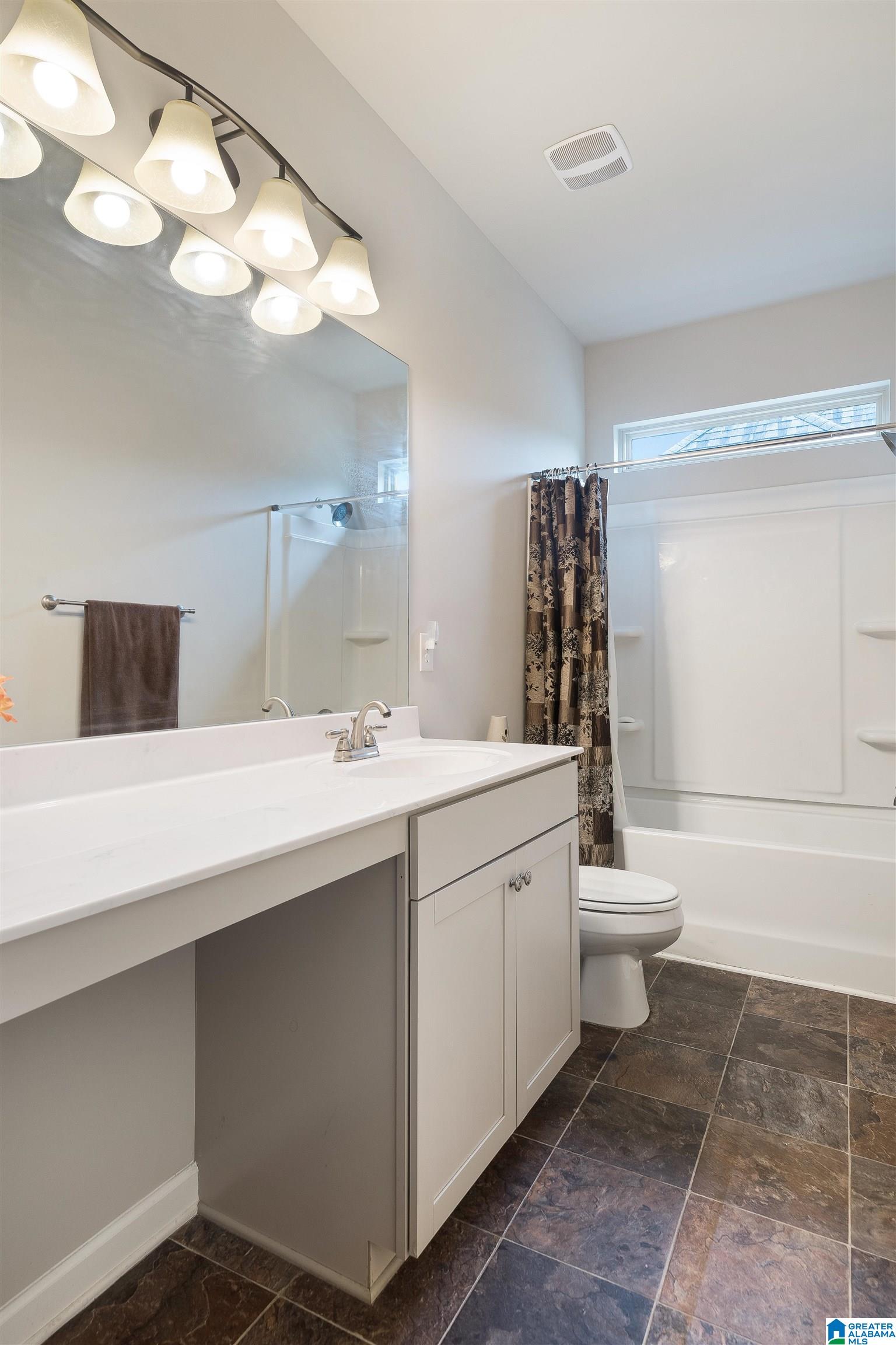 6608 Rice Circle Bessemer, AL 35022 - Photo 18 of 34 Gallery Image 18