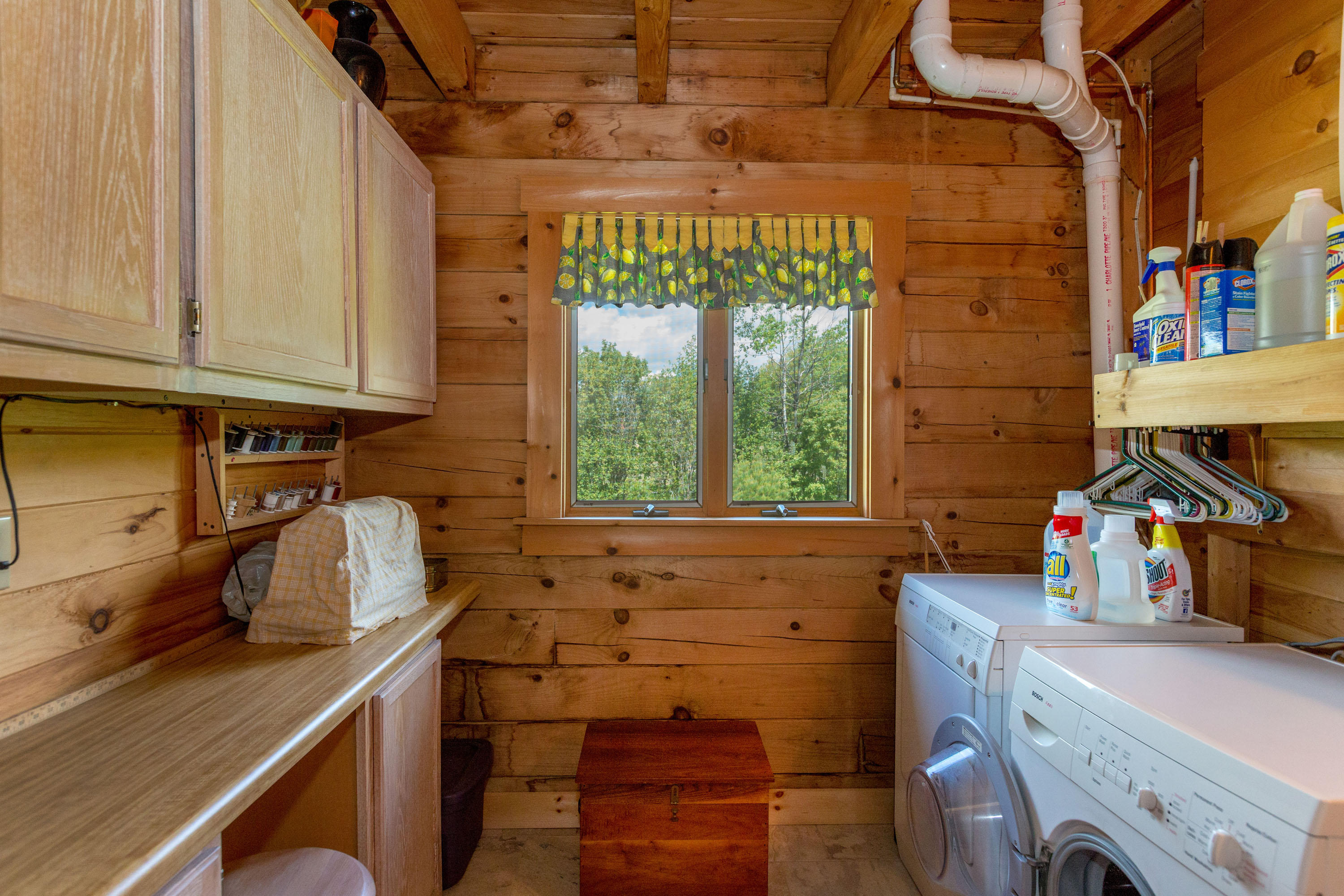 136 Patterson Road Mechanic Falls, ME 04256 - Photo 33 of 53 Patterson_McManus_37