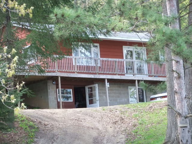 N8459 County Road West Holmen, WI 54636 - Photo 1 of 1 N8429 County Road TT