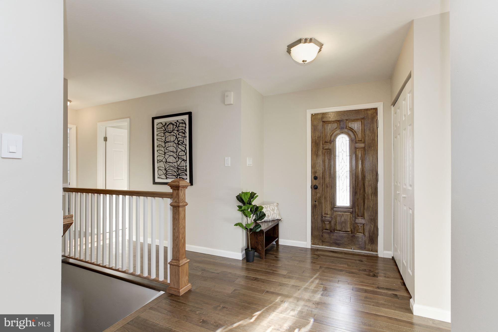 6904 Redmiles Road Laurel, MD 20707 - Photo 2 of 23 Gallery Image 2