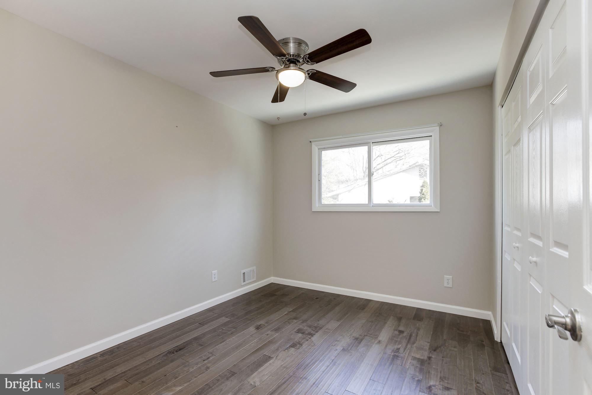 6904 Redmiles Road Laurel, MD 20707 - Photo 11 of 23 Bedroom