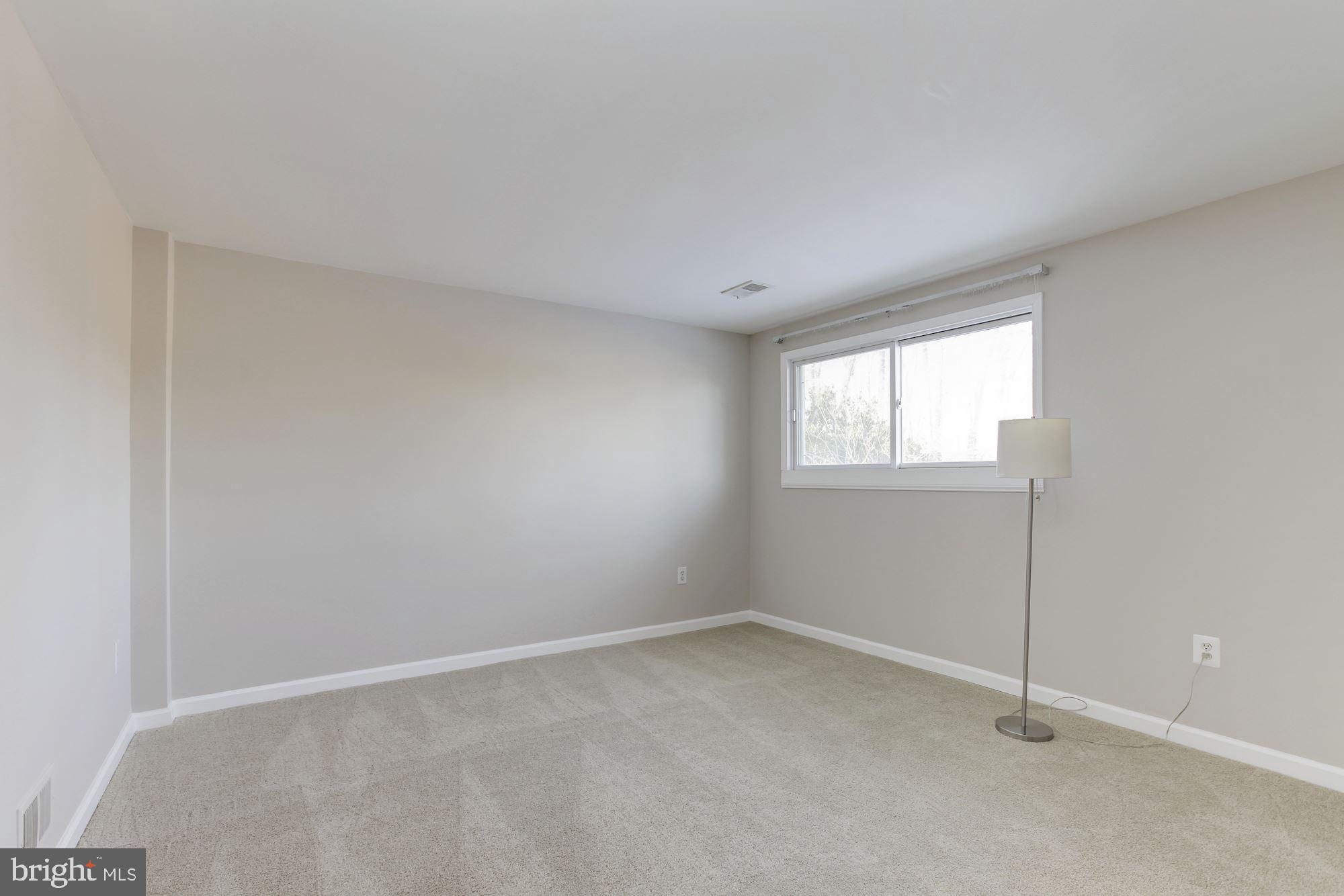 6904 Redmiles Road Laurel, MD 20707 - Photo 18 of 23 Bonus room in basement