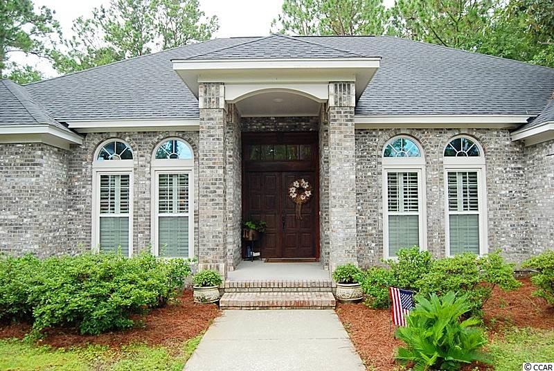 1360 Inverness Court Myrtle Beach, SC 29575 - Photo 2 of 38 Gallery Image 2