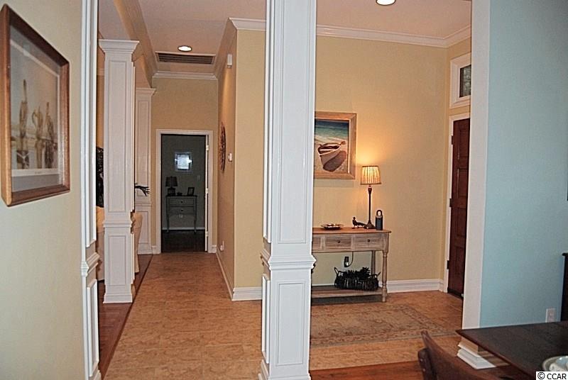 1360 Inverness Court Myrtle Beach, SC 29575 - Photo 11 of 38 Gallery Image 11