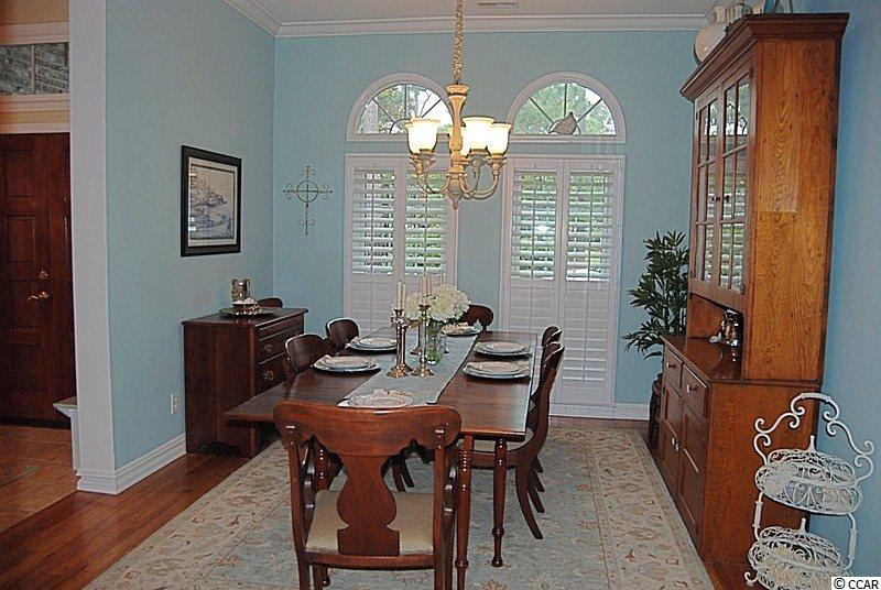 1360 Inverness Court Myrtle Beach, SC 29575 - Photo 12 of 38 Gallery Image 12