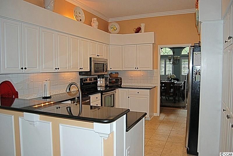 1360 Inverness Court Myrtle Beach, SC 29575 - Photo 14 of 38 Gallery Image 14