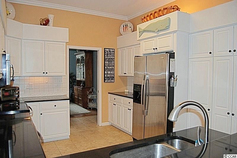 1360 Inverness Court Myrtle Beach, SC 29575 - Photo 15 of 38 Gallery Image 15