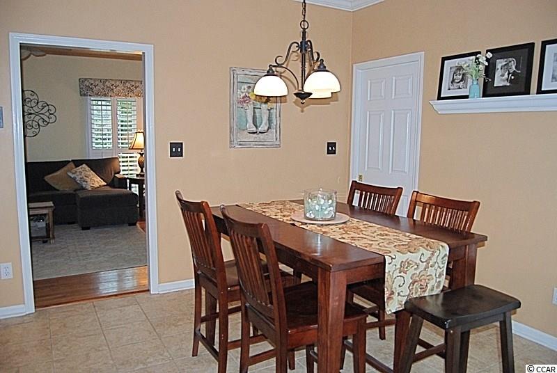 1360 Inverness Court Myrtle Beach, SC 29575 - Photo 16 of 38 Gallery Image 16