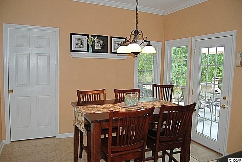 1360 Inverness Court Myrtle Beach, SC 29575 - Photo 17 of 38 Gallery Image 17
