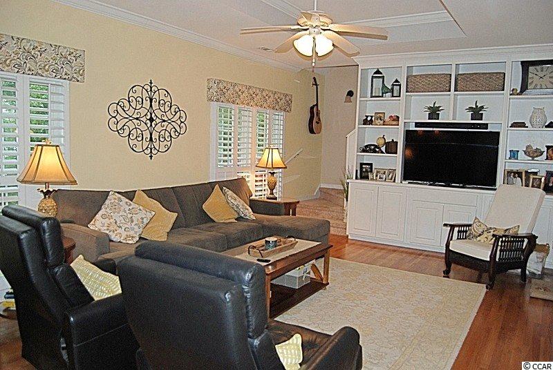 1360 Inverness Court Myrtle Beach, SC 29575 - Photo 18 of 38 Gallery Image 18