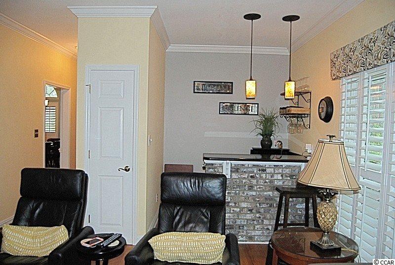 1360 Inverness Court Myrtle Beach, SC 29575 - Photo 19 of 38 Gallery Image 19