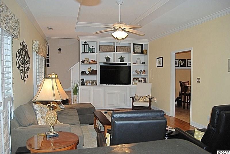 1360 Inverness Court Myrtle Beach, SC 29575 - Photo 20 of 38 Gallery Image 20