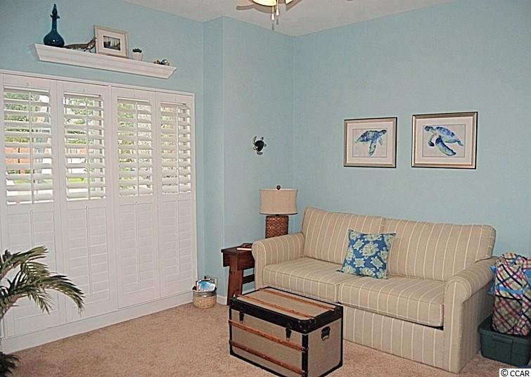 1360 Inverness Court Myrtle Beach, SC 29575 - Photo 21 of 38 Gallery Image 21
