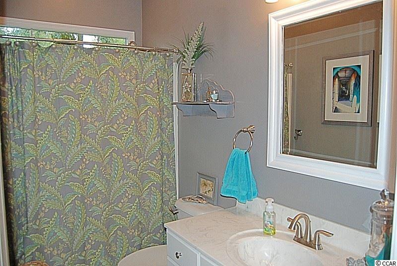 1360 Inverness Court Myrtle Beach, SC 29575 - Photo 22 of 38 Gallery Image 22